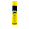 Accessoire : Gaz Clipper - 300ML