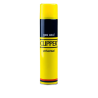 Accessoire : Gaz Clipper - 300ML