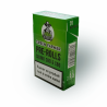 Fleur de CBD : Cigarettes CBD