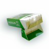 Fleur de CBD : Cigarettes CBD