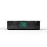 cbd pas cher : King Hassan 15g + Cendrier - ÉDITION LIMITÉE