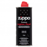 Recharge Essence Zippo
