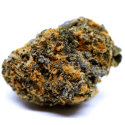 Fleur de CBD : California Kush I