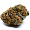 Fleur de CBD : California Kush I