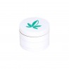 cbd pas cher : Grinder CBDpaschère