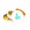 cbd pas cher : Grinder CBDpaschère