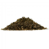 Accessoire : Tabac sans Nicotine