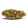 Fleur de CBD : Royal Cookies