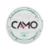 CAMO Peppermint