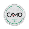 CAMO Peppermint