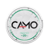 CAMO Peppermint