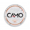 CAMO Spicy Citrus