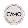 CAMO Spicy Citrus