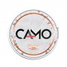CAMO Spicy Citrus