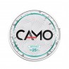 CAMO Wild Mint