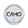 CAMO Ice Cold Mint