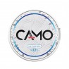 CAMO Ice Cold Mint
