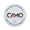 CAMO Ice Cold Mint