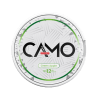 CAMO Green Apple