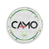 CAMO Green Apple
