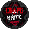 CHAPO White Brutal Cold