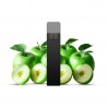 Puff Pomme 95% CBD