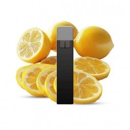 Puff Citron 95% CBD