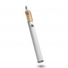 Vape pen Nature - 98% CBD (rechargeable) - cbdpaschere
