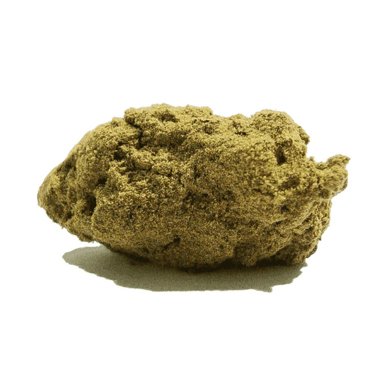Moonrock Galaxy 62% CBD