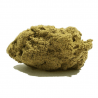 Moonrock Galaxy 62% CBD