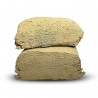 Hash Résine CBD : Dry Sift CBD