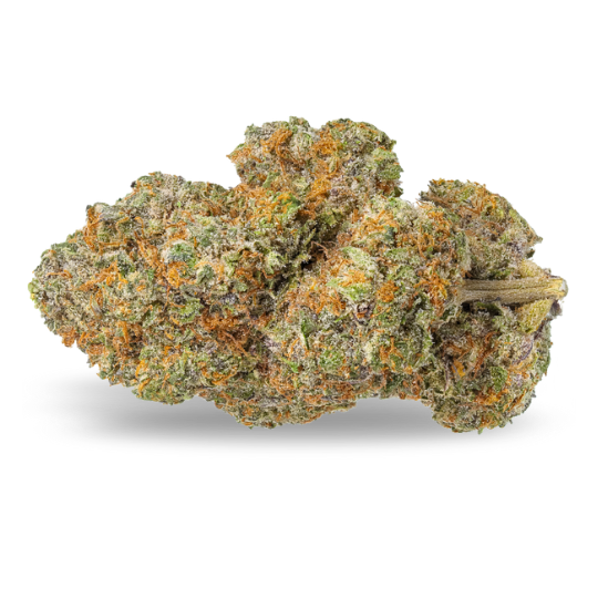 Fleur de CBD : Dynamite CBD