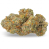 Fleur de CBD : Dynamite CBD