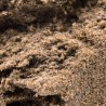 Hash Résine CBD : Marocco Haze