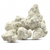 Snow Ball Buds CBD+ 89% | CBD Pas Chère