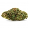 Fleurs de CBD+ Zkittlez 35 % | CBDPasChère