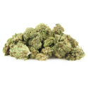 Fleurs de CBD+ AK-OG Mini Bud 29 % | CBDPasChère