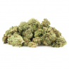 Fleurs de CBD+ AK-OG Mini Bud 29 % | CBDPasChère