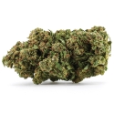 Fleurs de CBD+ Runtz 32 % | CBDPasChère