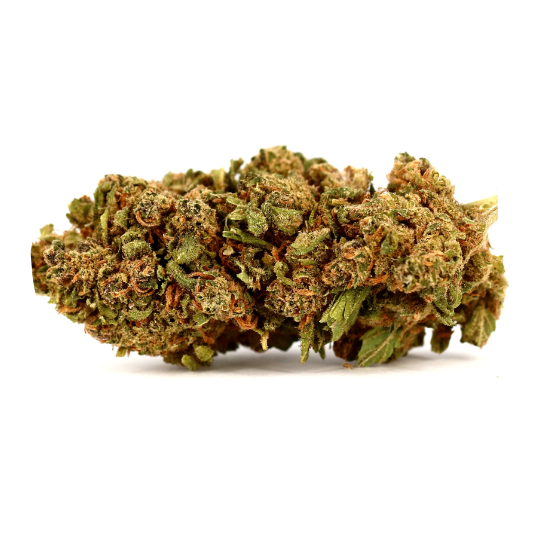 Fleur de CBD : Mobydick CBD