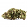 Fleur de CBD : Fruit Cake GH