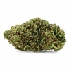 Fleur de CBD : Gorilla Glue CBD
