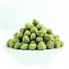 Concentrés CBD : Greenrock