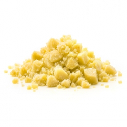 Concentrés CBD : Crumble Wine