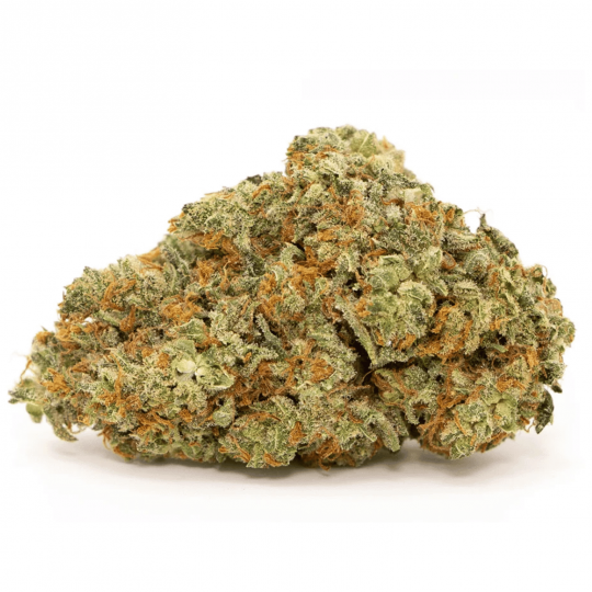 Fleur de CBD : Pineapple Express CBD