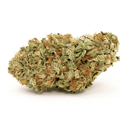 Fleur de CBD : Sunset Sherbet CBD