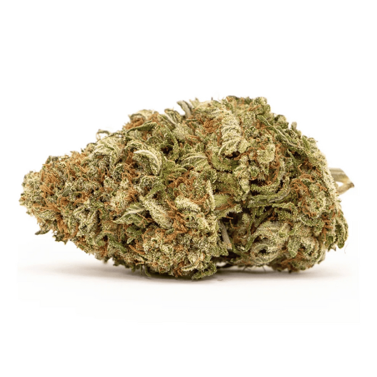 Fleur de CBD : Super Skunk CBD
