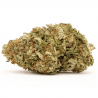 Fleur de CBD : Super Skunk CBD
