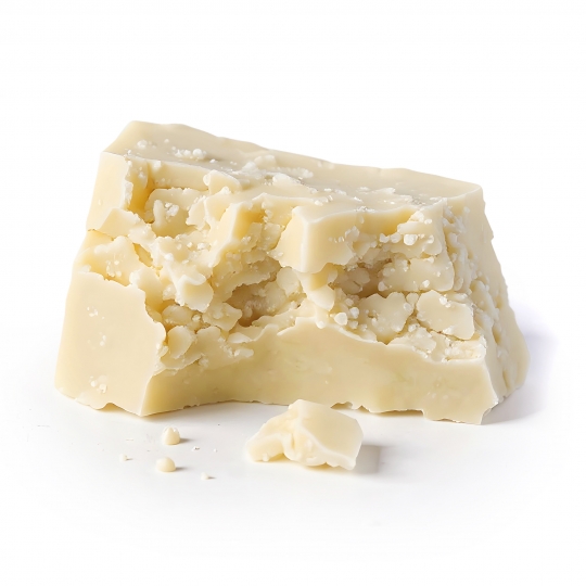 Concentrés CBD : White Crumble Wax CBD Boost+