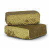 Hash Résine CBD : Frozen Hash CBD